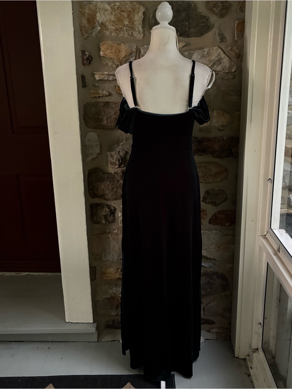 Revelry Dress - Picture 5 of 12